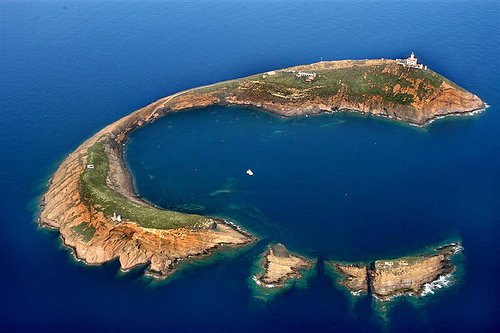islas_columbretes
