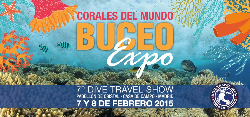 7 DTS 2015 BUCEO EXPO