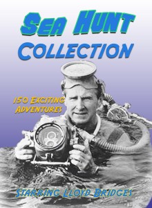 sea-hunt-collection