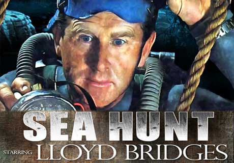 sea-hunt-dvd-collection