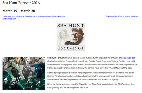 sea-hunt-forever-2016