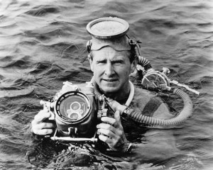 sea-hunt-lloyd-bridges